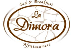 La Dimora B&B