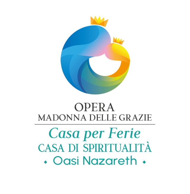 opera madonna delle grazie