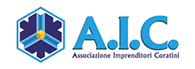 AIC Associazione Imprenditori Coratini
