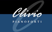 Clivio Pianoforti