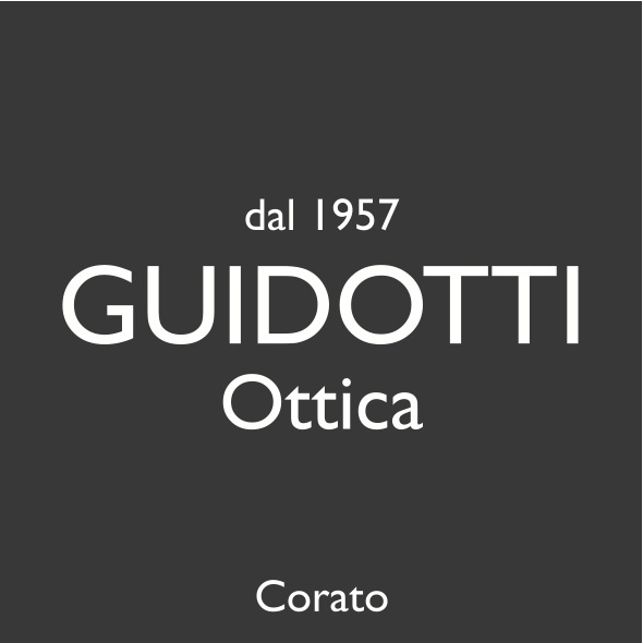 Guidotti Ottica