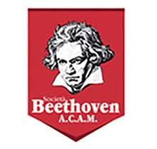 Associazione Culturale Società Beethoven A.C.A.M