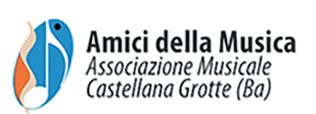 Amici della Musica - Castellana Grotte