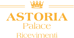 Astoria Palace