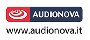 Audionova