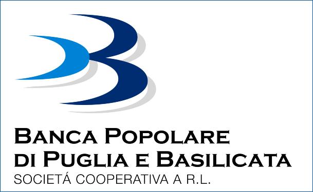 Banca Popolare di Puglia e Basilicata