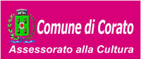 Comune di Corato