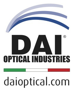 Dai Optical