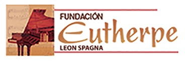 Fundación Eutherpe