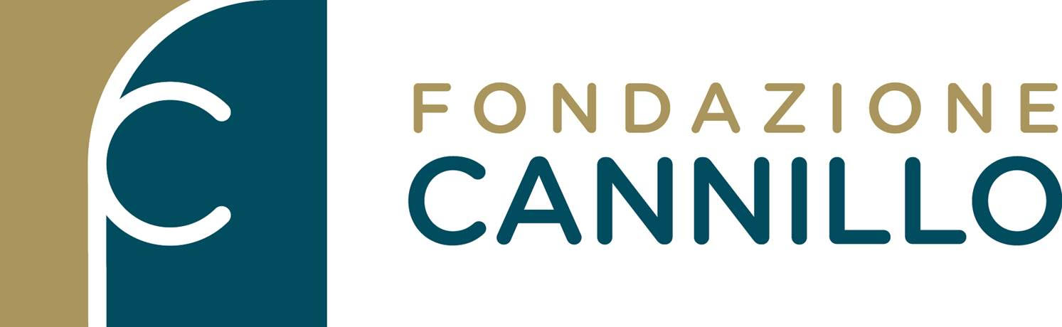 Fondazione Cannillo