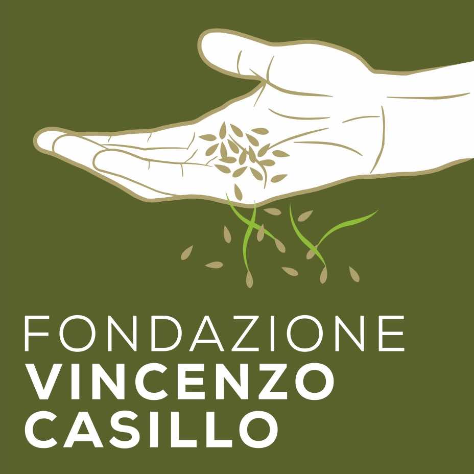 Fondazione Casillo