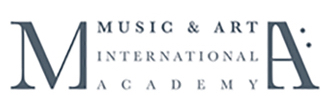Music and Art International