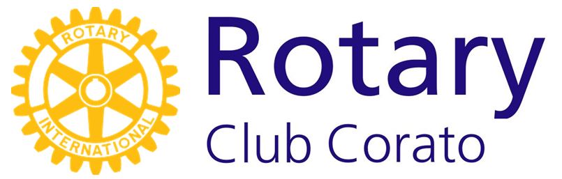 Rotary Club