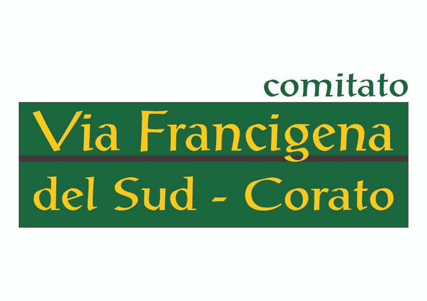 Comitato via Francigena del Sud - Corato